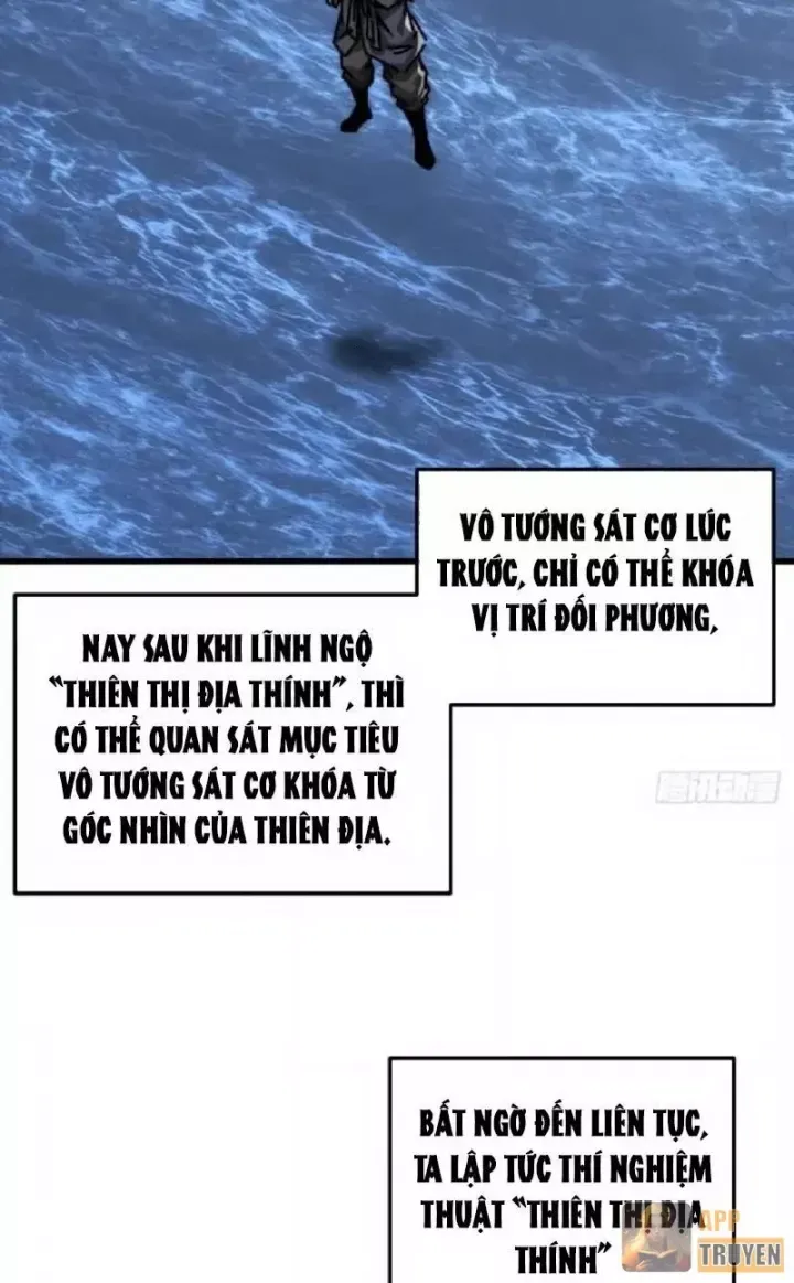 Trang 57