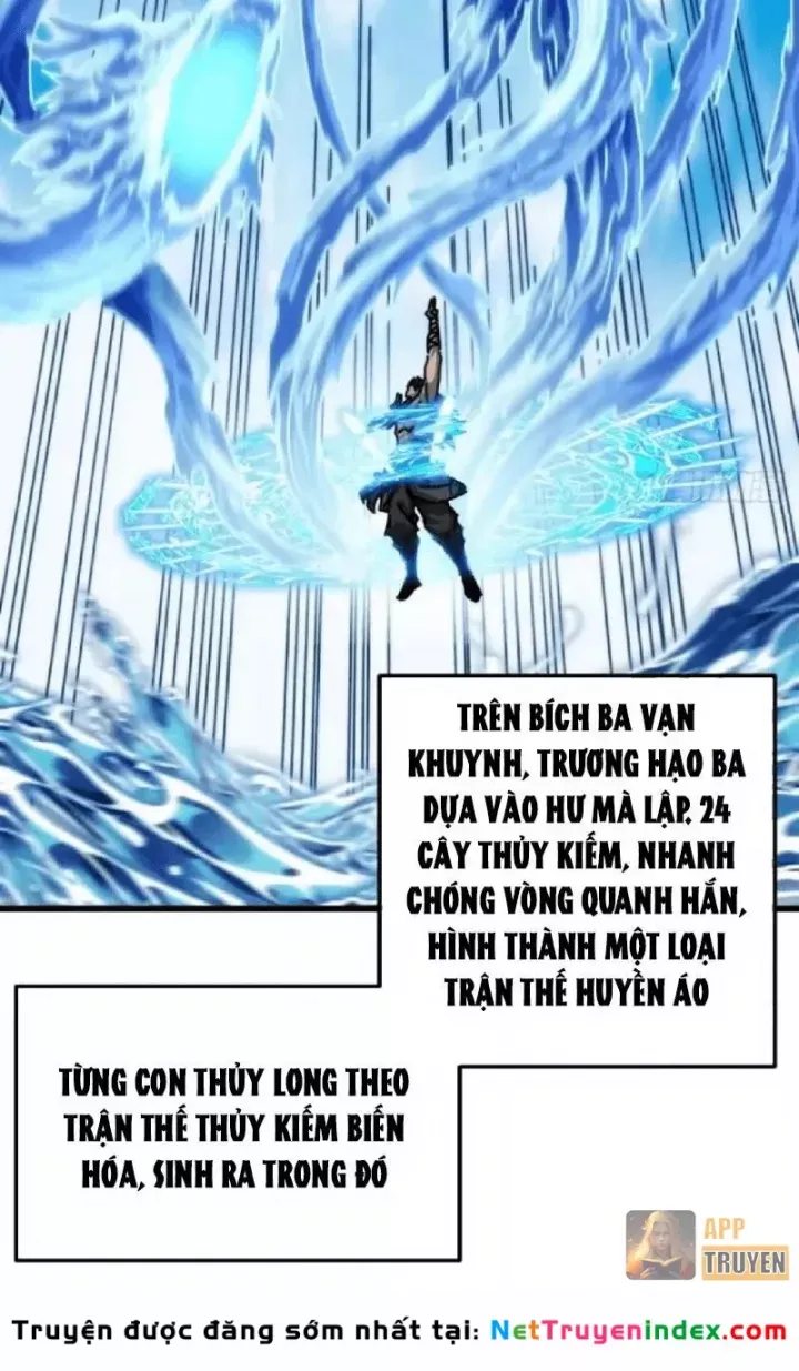 Trang 59