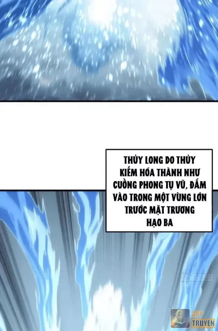 Trang 66