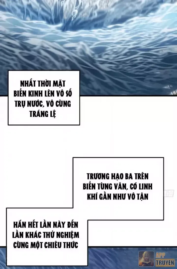 Trang 68