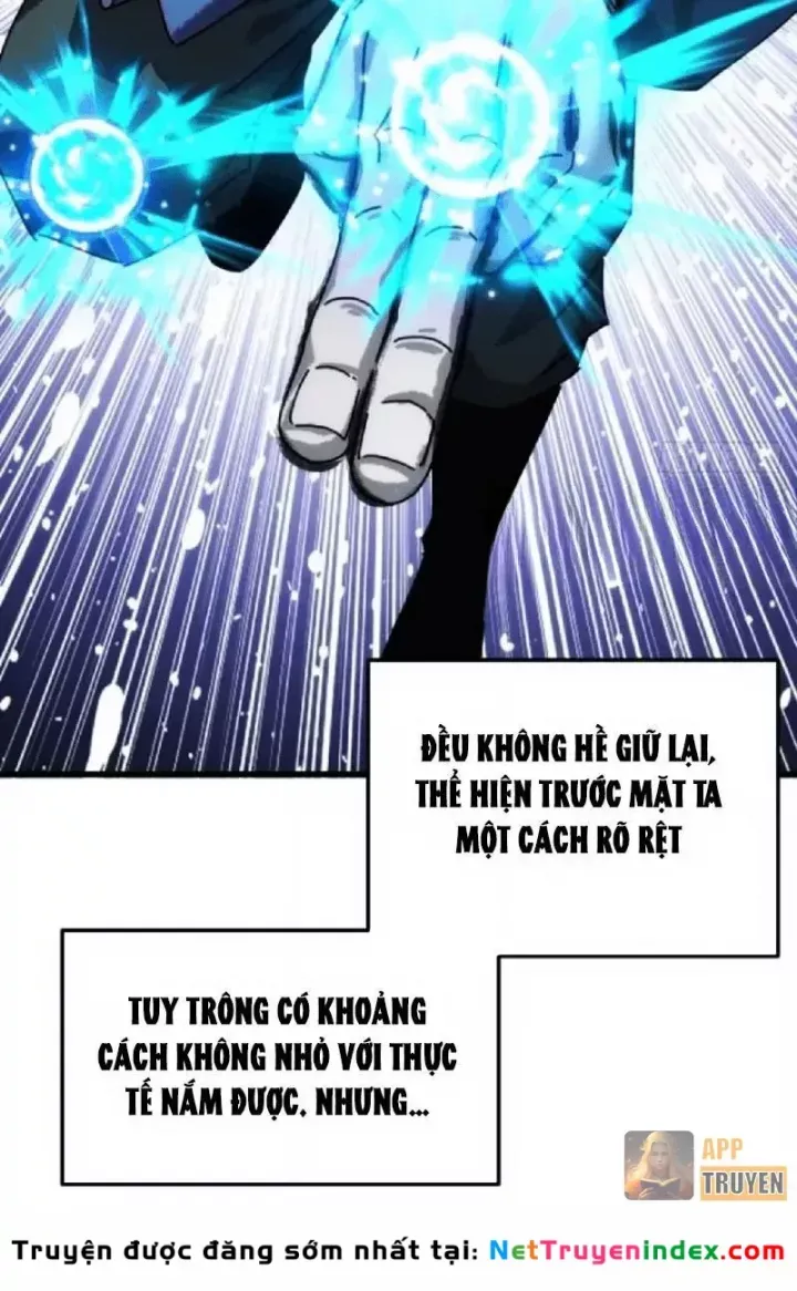 Trang 72