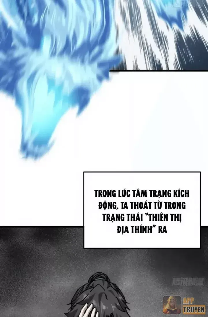 Trang 75