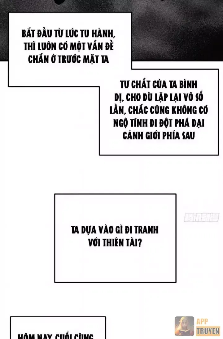 Trang 77