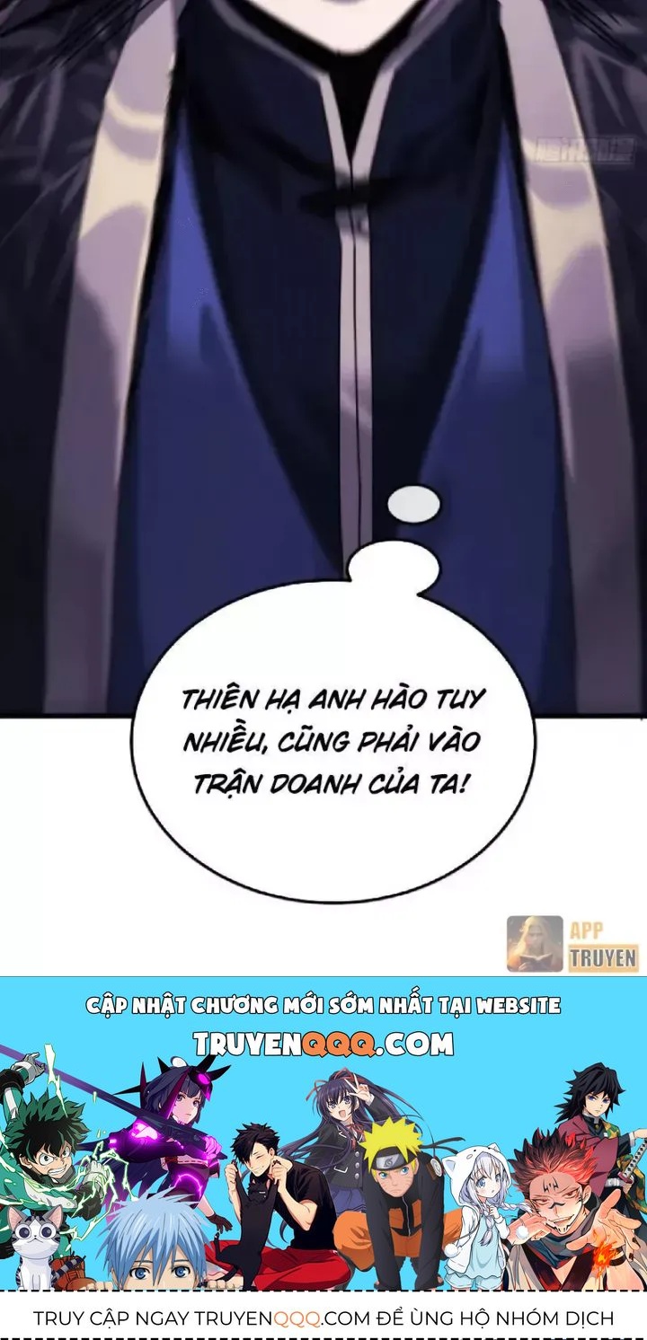 Trang 81