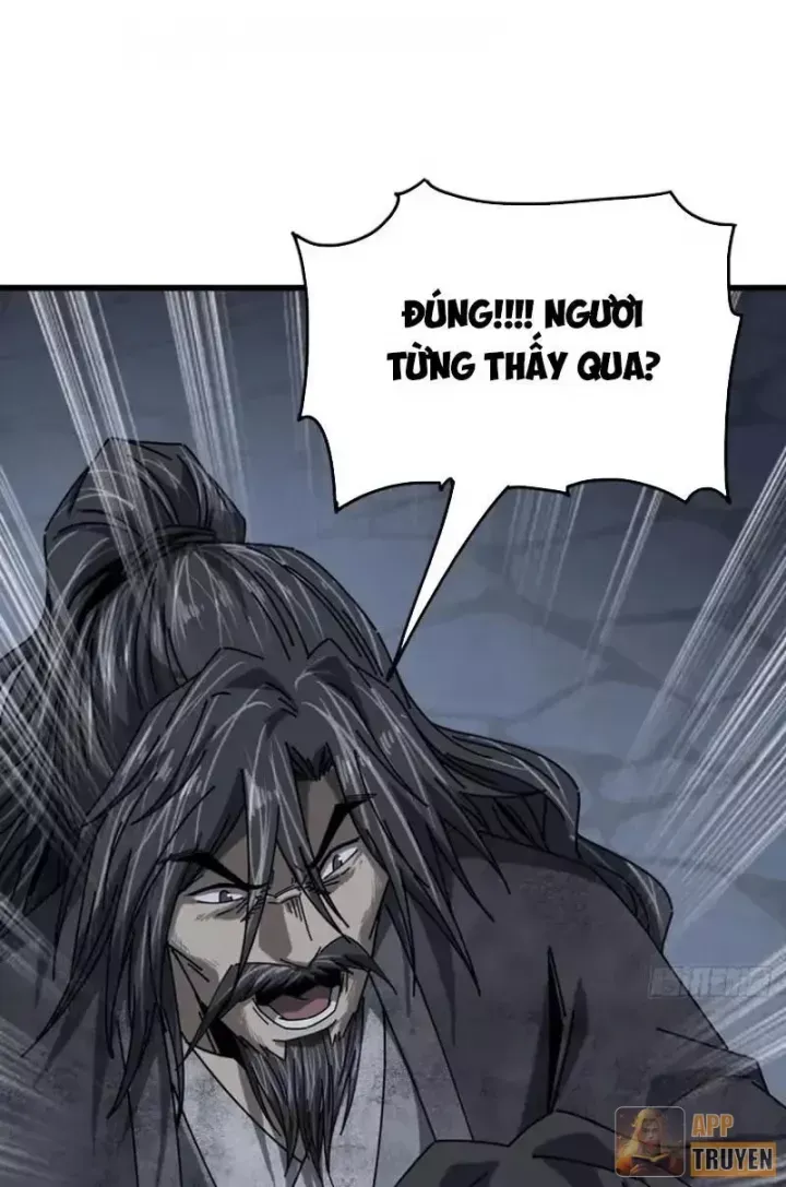 Trang 40