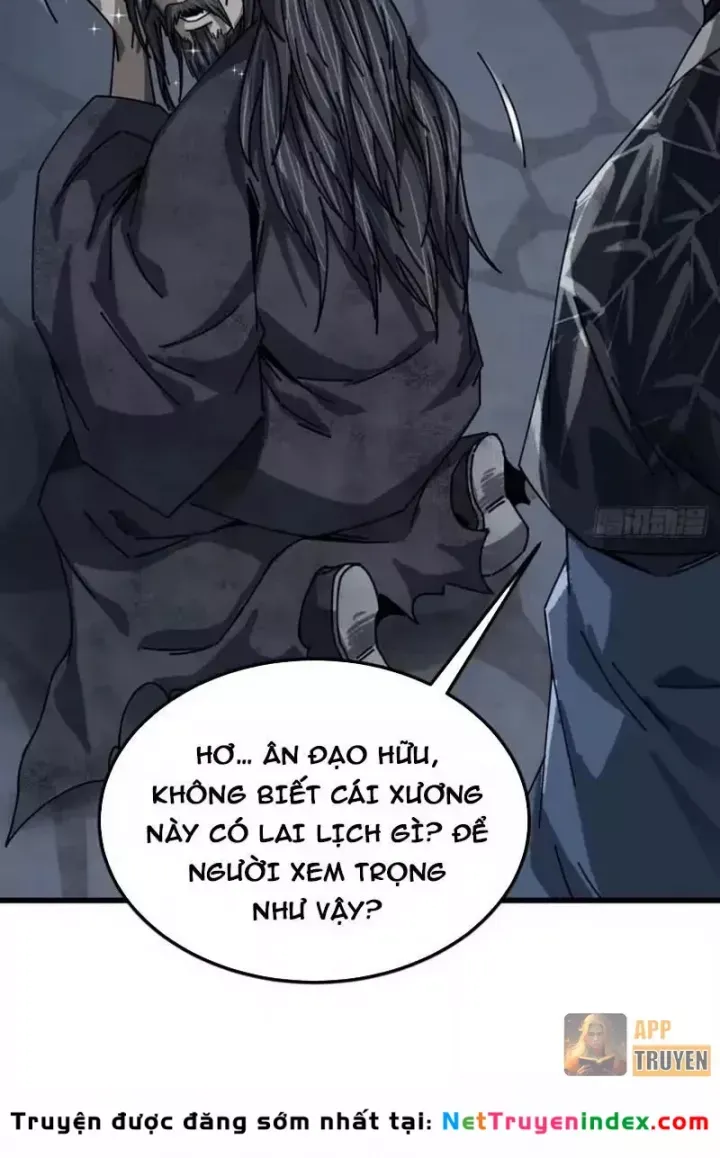 Trang 43