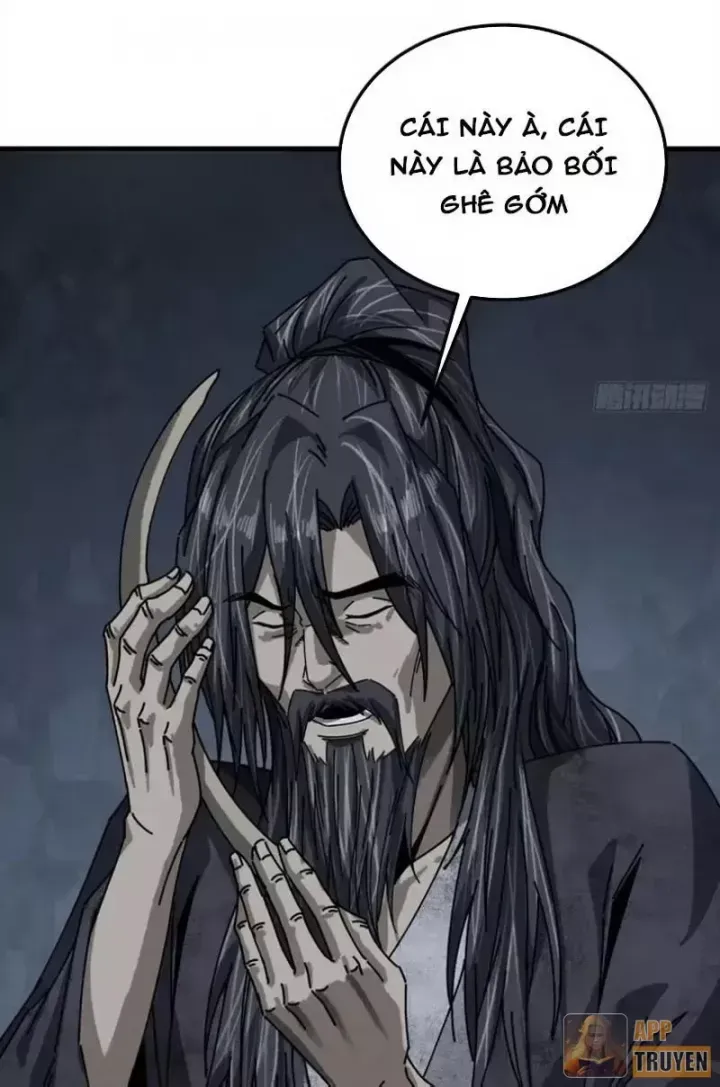 Trang 44