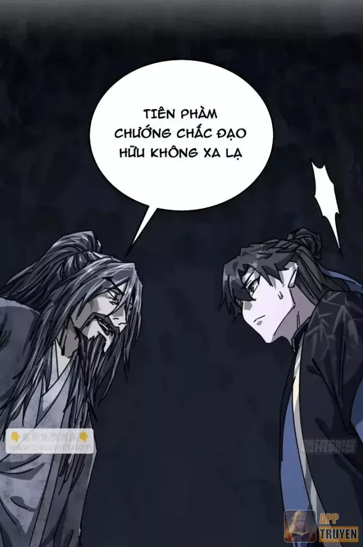 Trang 46