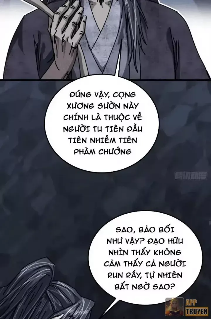 Trang 51