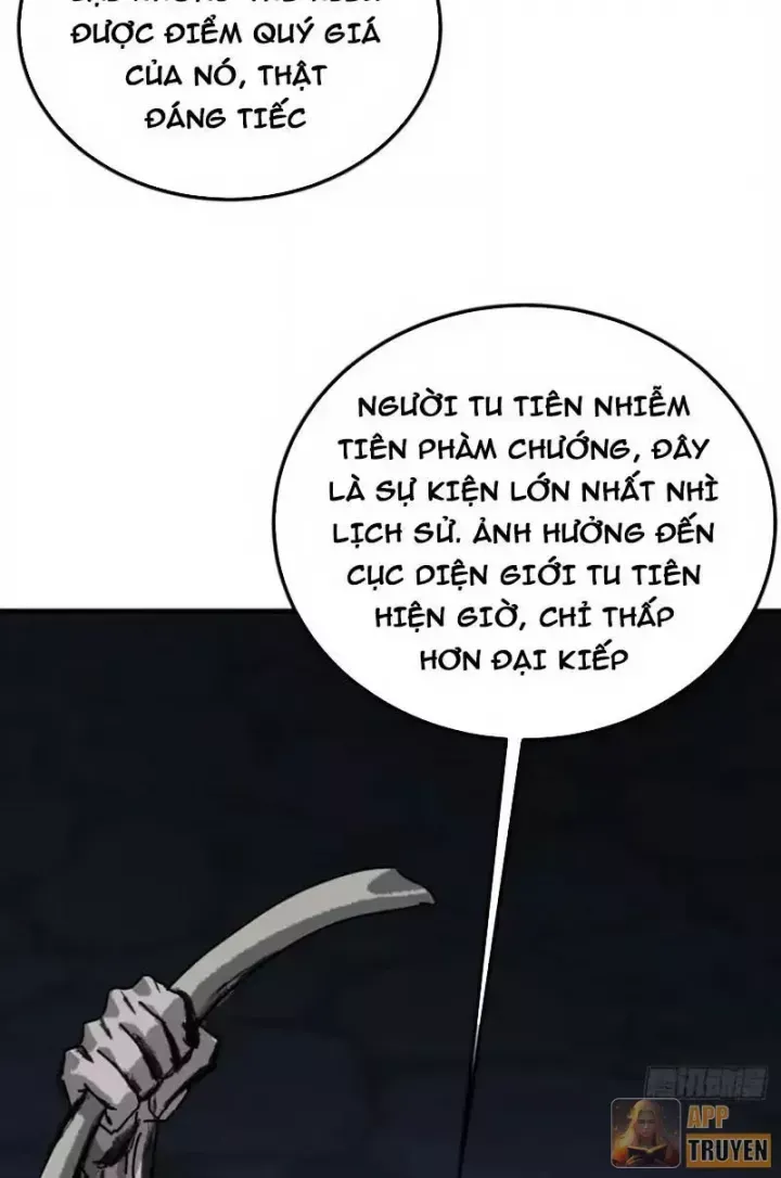 Trang 53