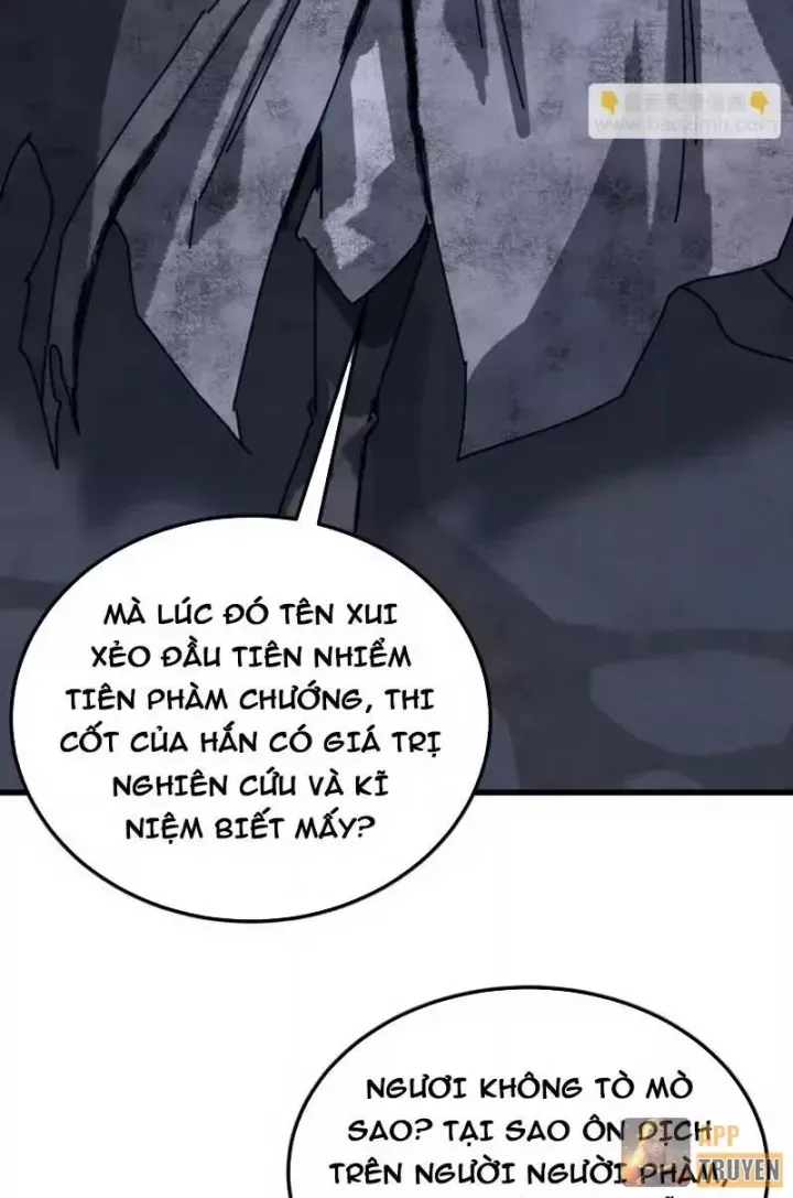 Trang 55