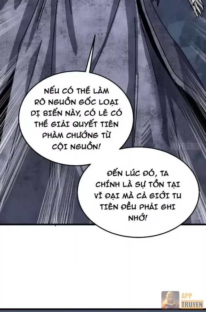 Trang 57