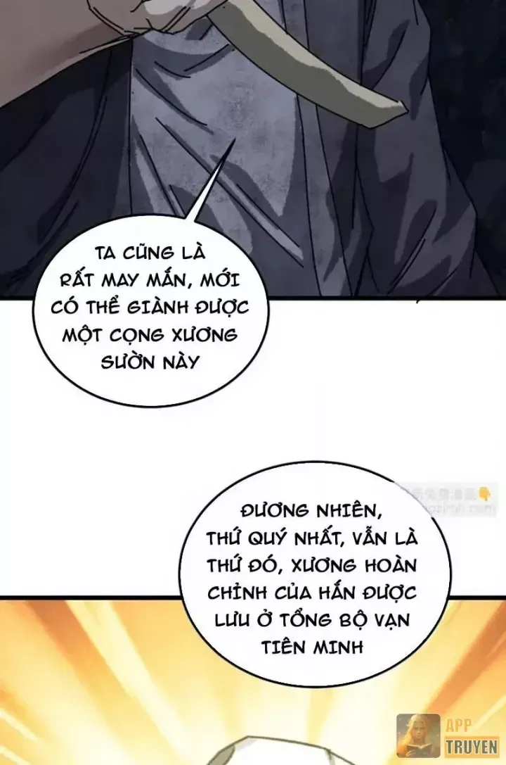 Trang 60