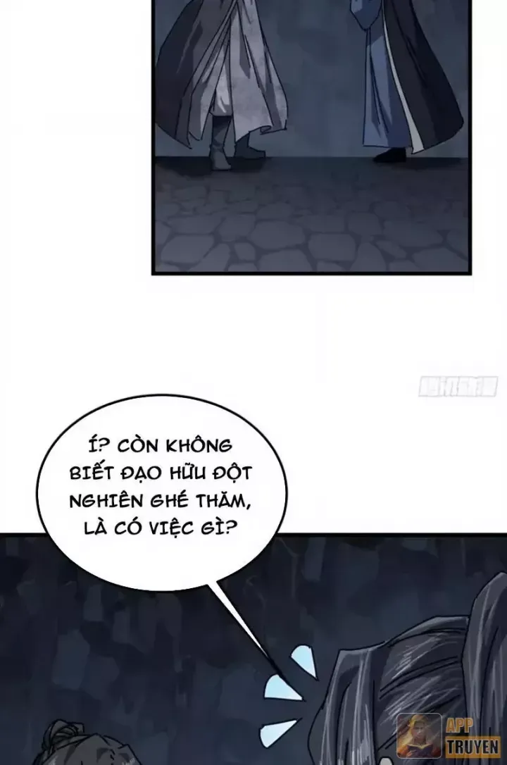 Trang 63