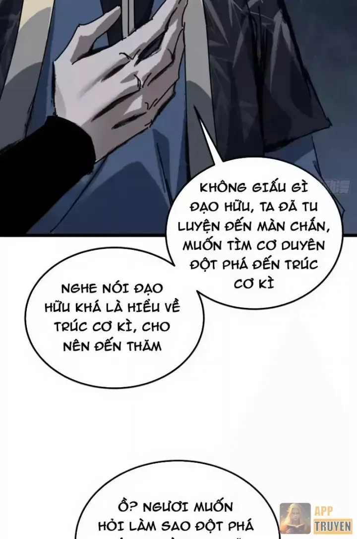 Trang 66