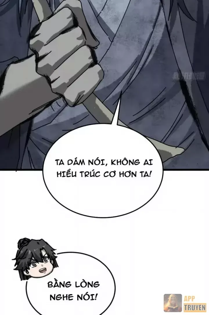 Trang 68