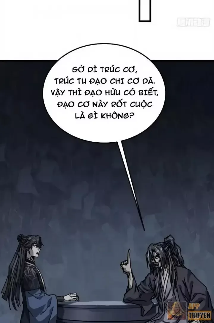 Trang 70