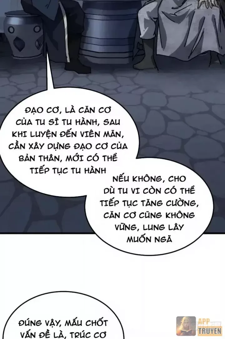 Trang 71