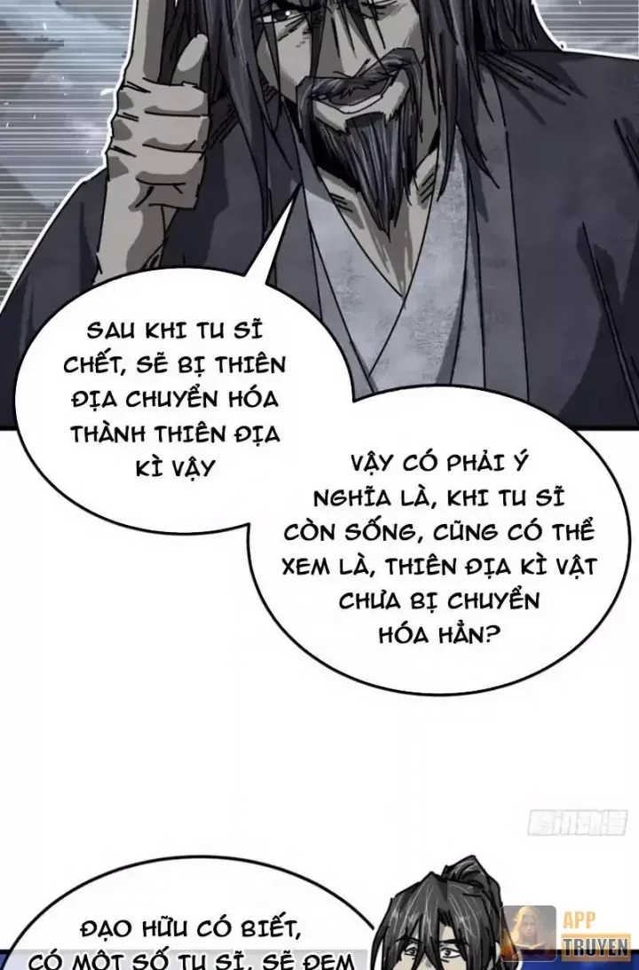 Trang 73