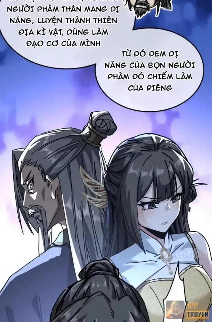 Trang 74