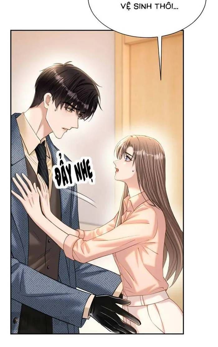 Trang 32