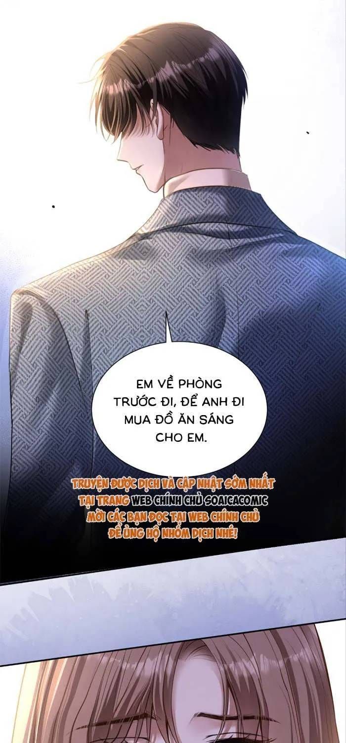 Trang 43