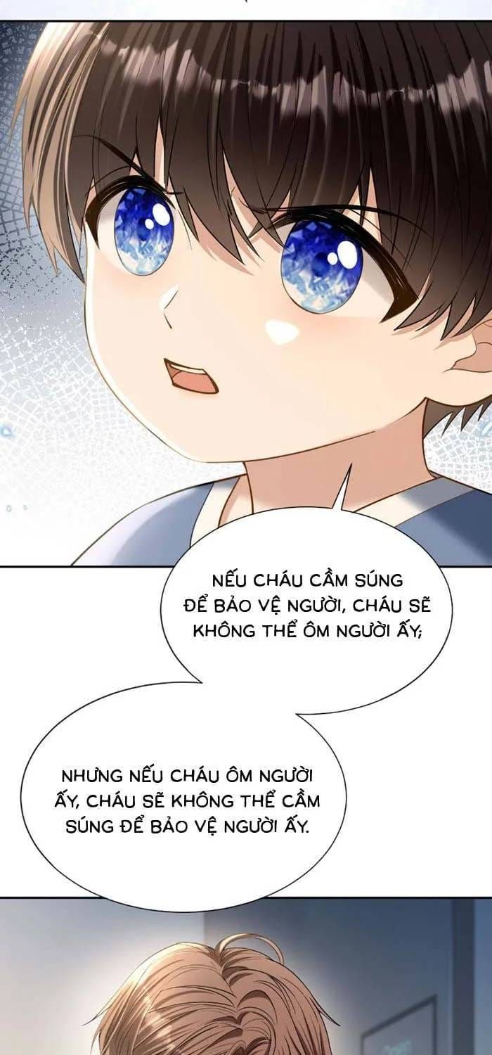 Trang 38