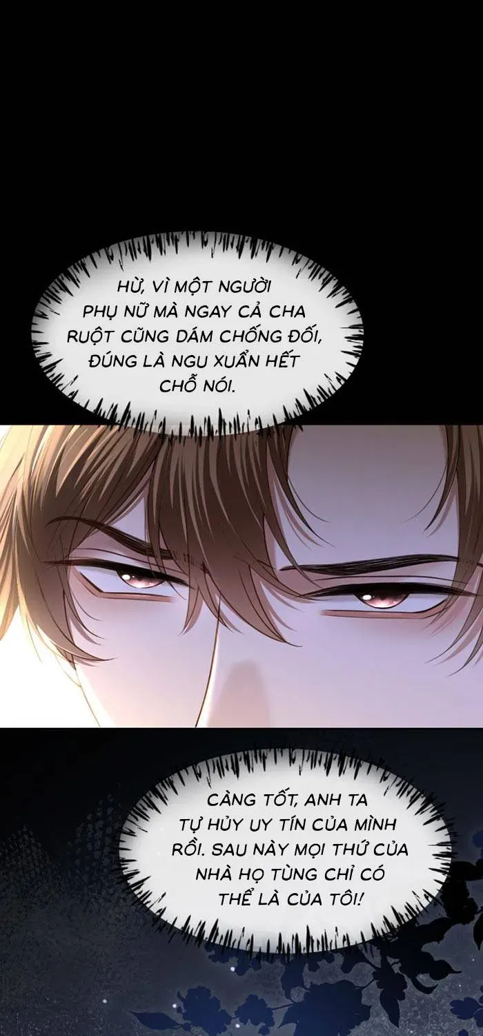Trang 44