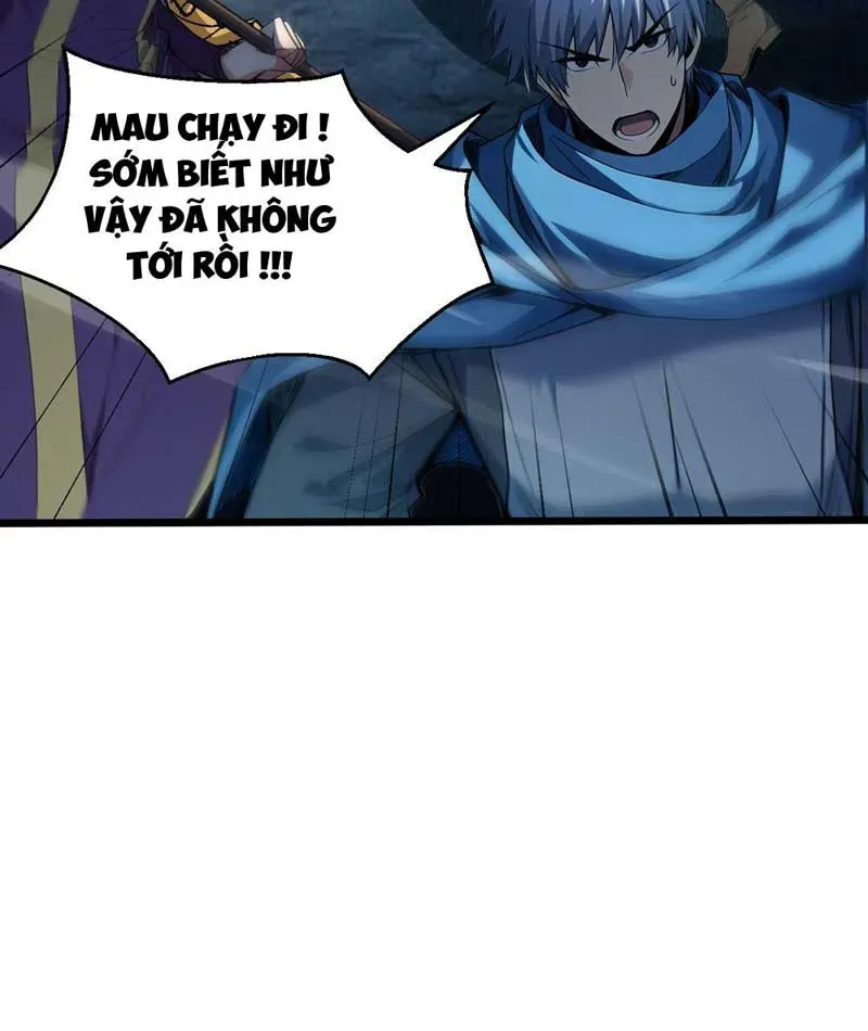 Chương 1 - Trang 11