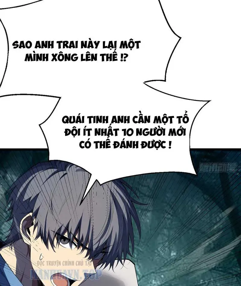 Chương 1 - Trang 15