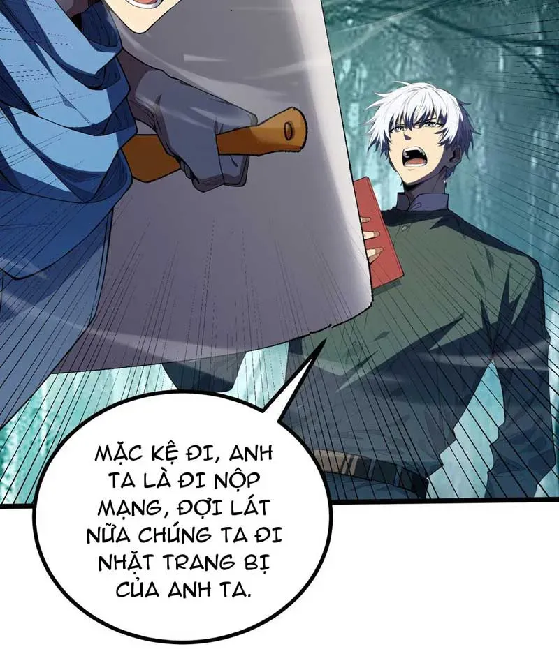 Chương 1 - Trang 16