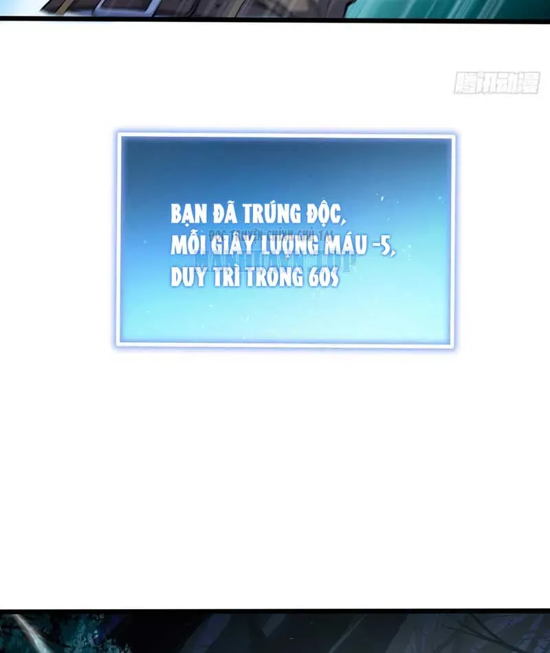 Chương 1 - Trang 26
