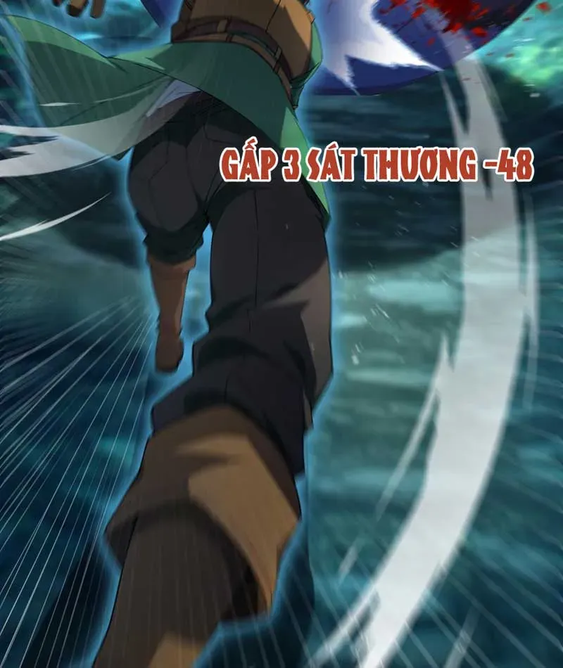 Chương 1 - Trang 34