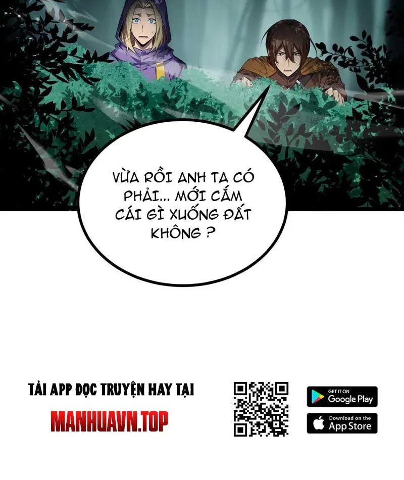 Chương 1 - Trang 39