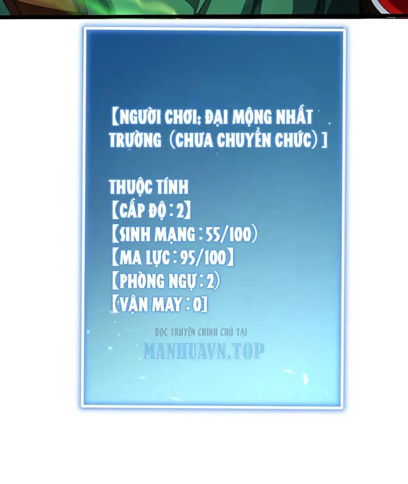 Chương 1 - Trang 48