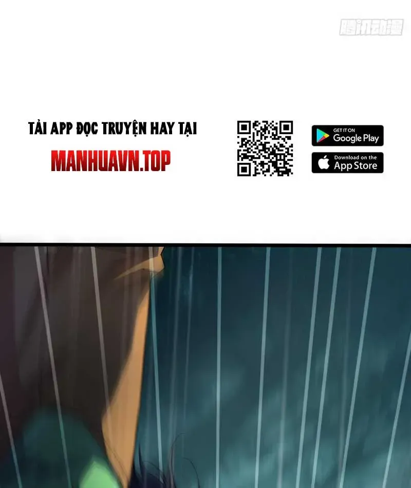 Chương 1 - Trang 49