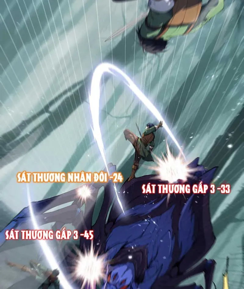 Chương 1 - Trang 51