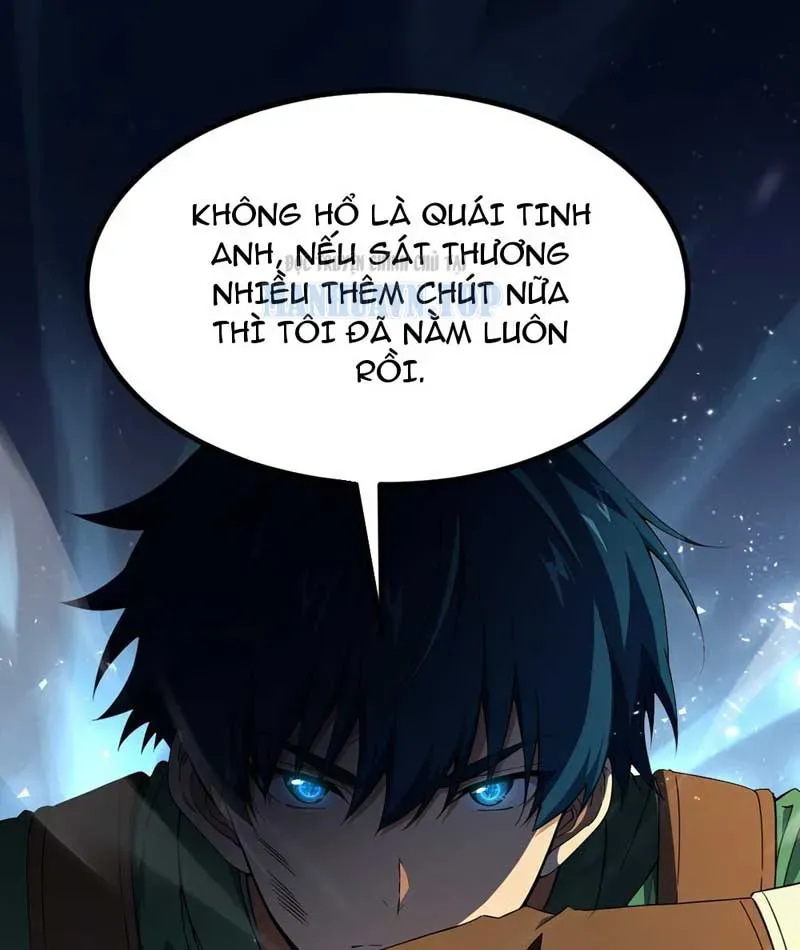 Chương 1 - Trang 62