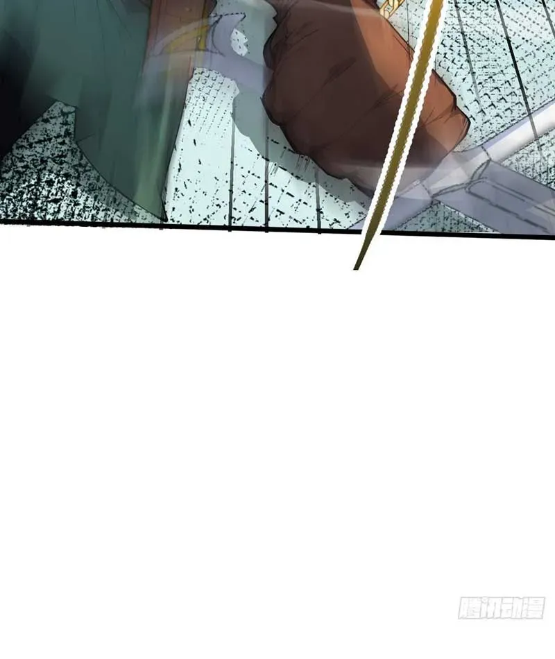 Chương 1 - Trang 73