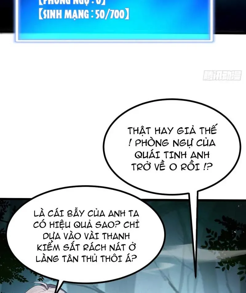 Chương 1 - Trang 77