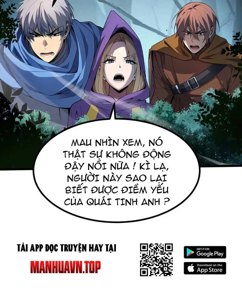 Chương 1 - Trang 78