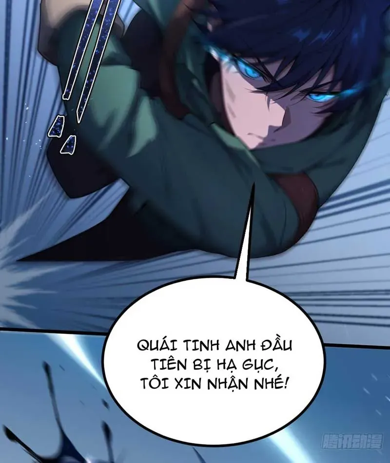 Chương 1 - Trang 80