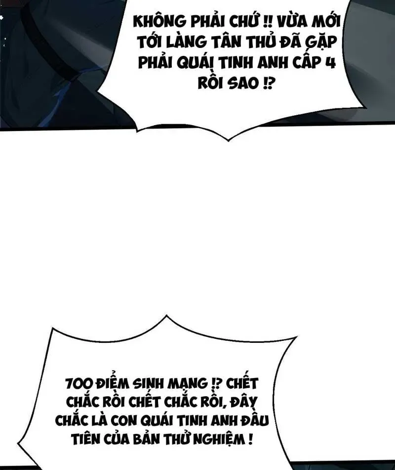 Chương 1 - Trang 9