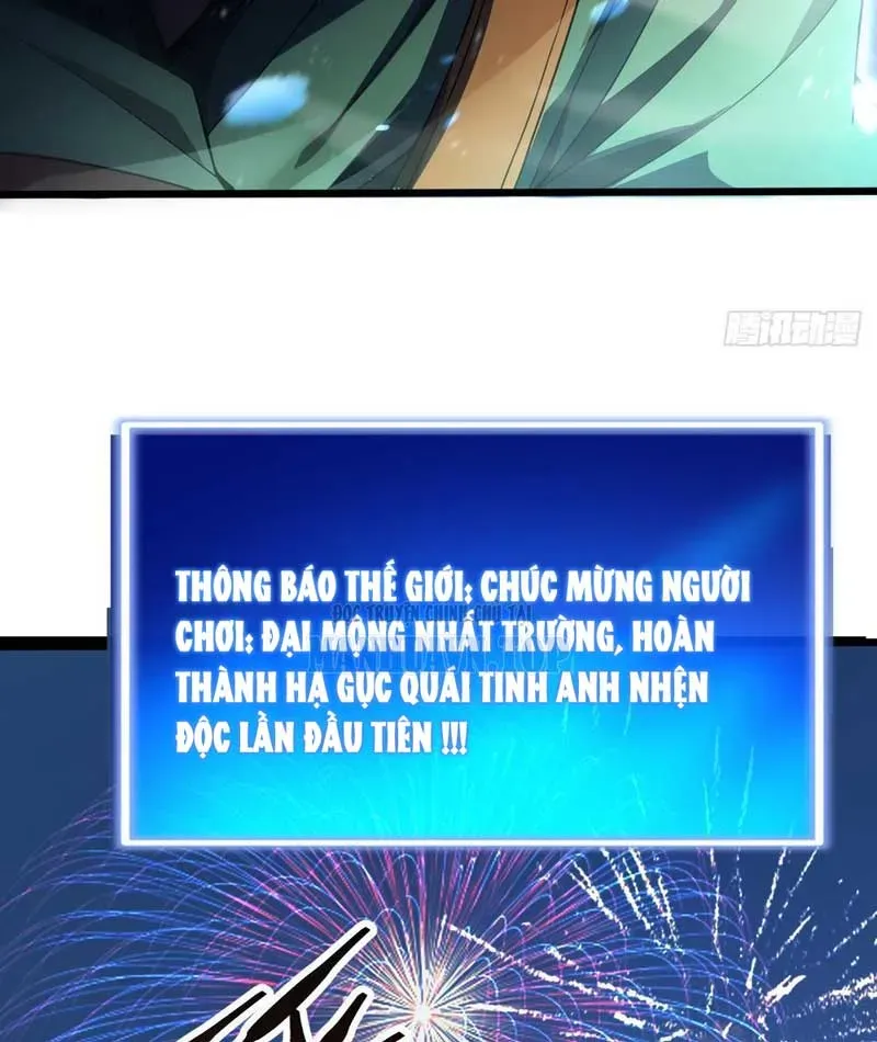 Chương 1 - Trang 84