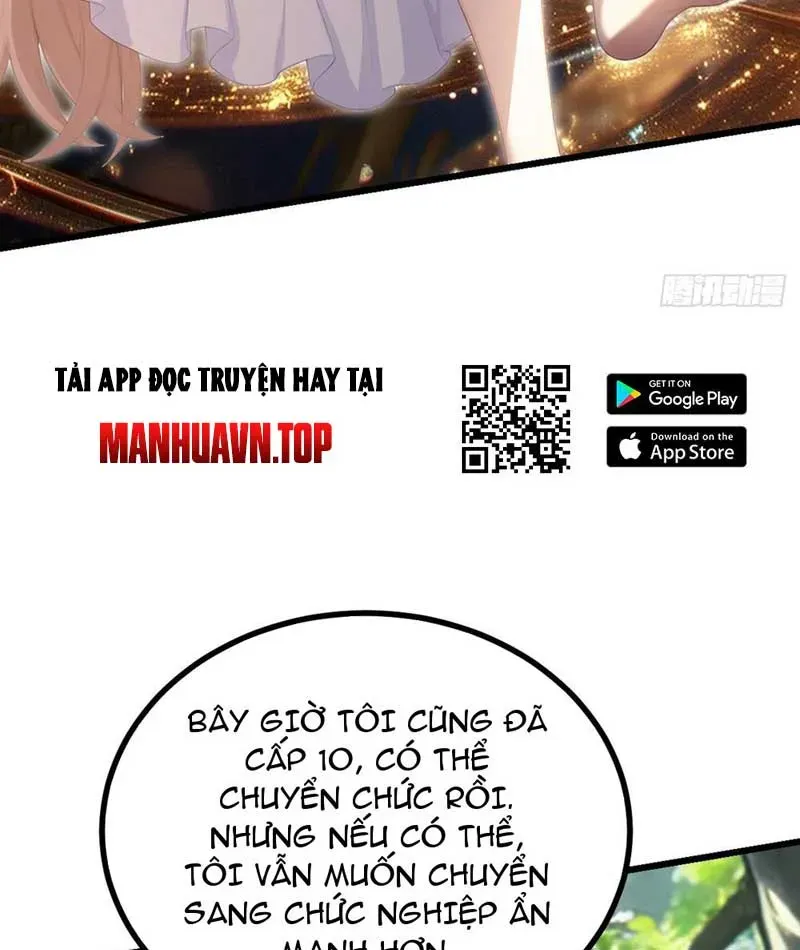 Chương 10 - Trang 12
