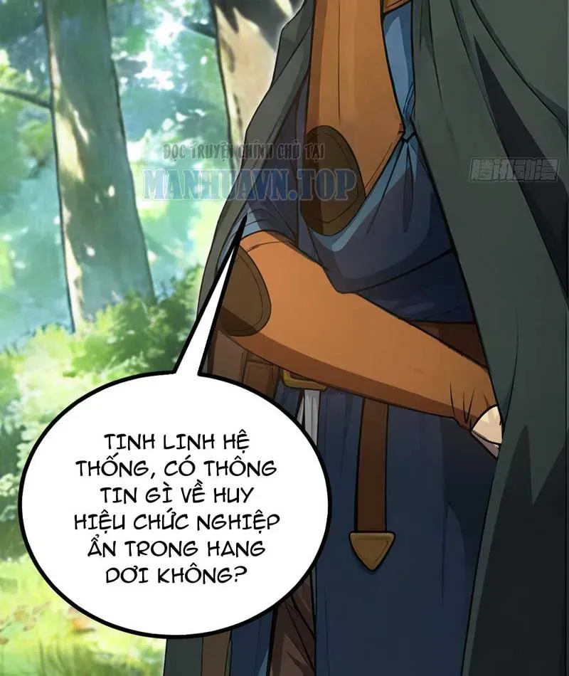 Chương 10 - Trang 14