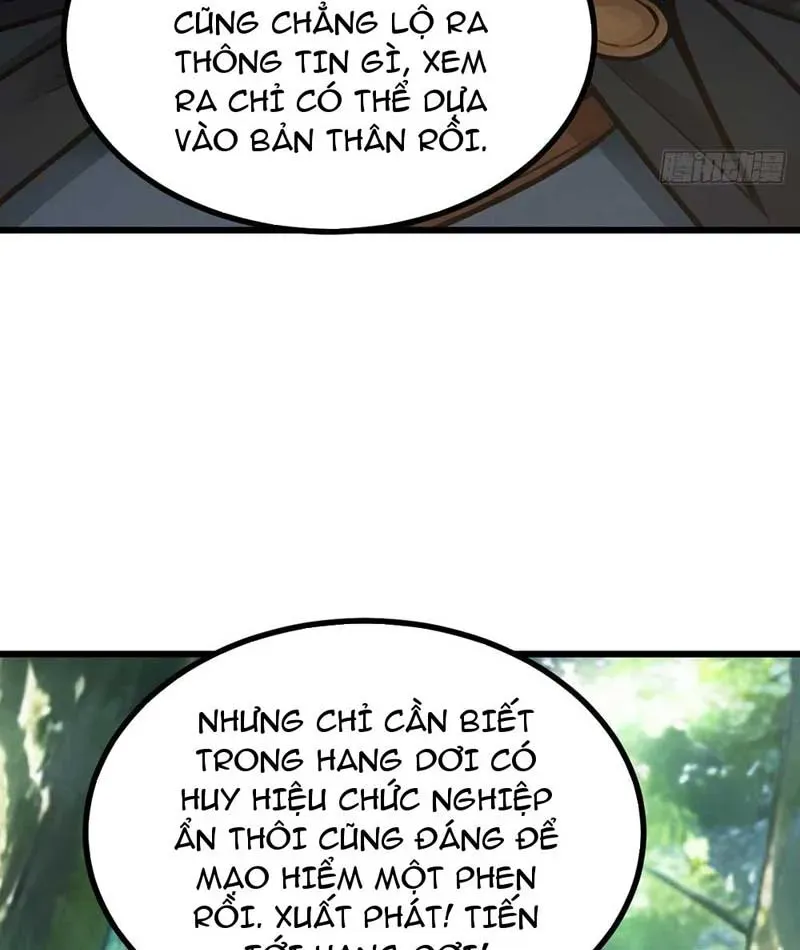 Chương 10 - Trang 18