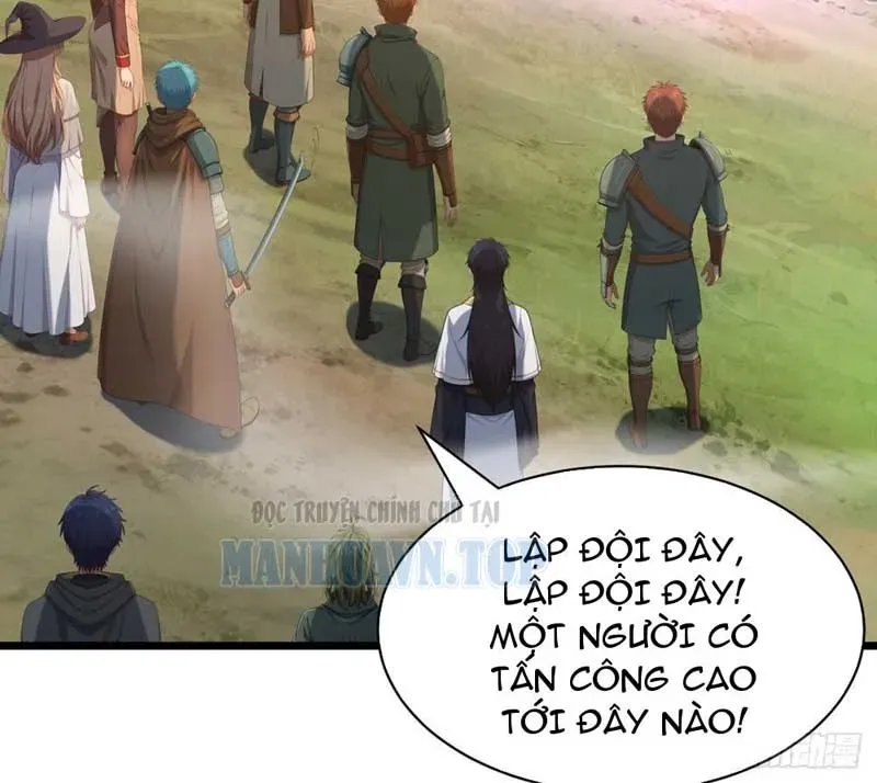 Chương 10 - Trang 21