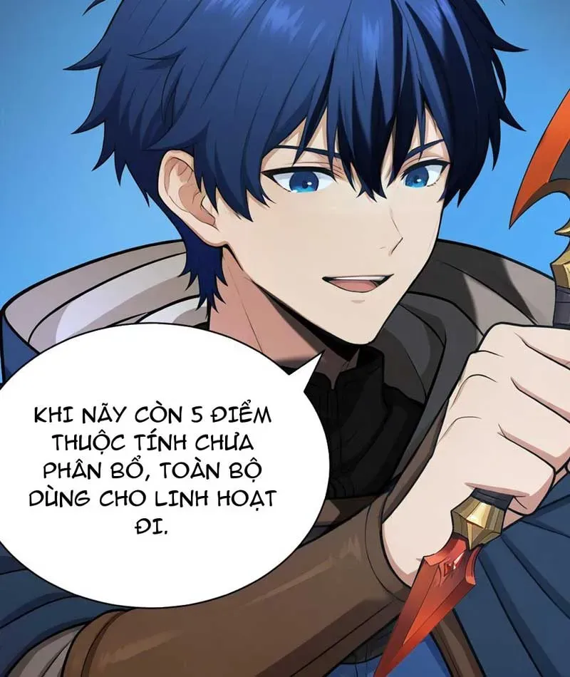 Chương 10 - Trang 34