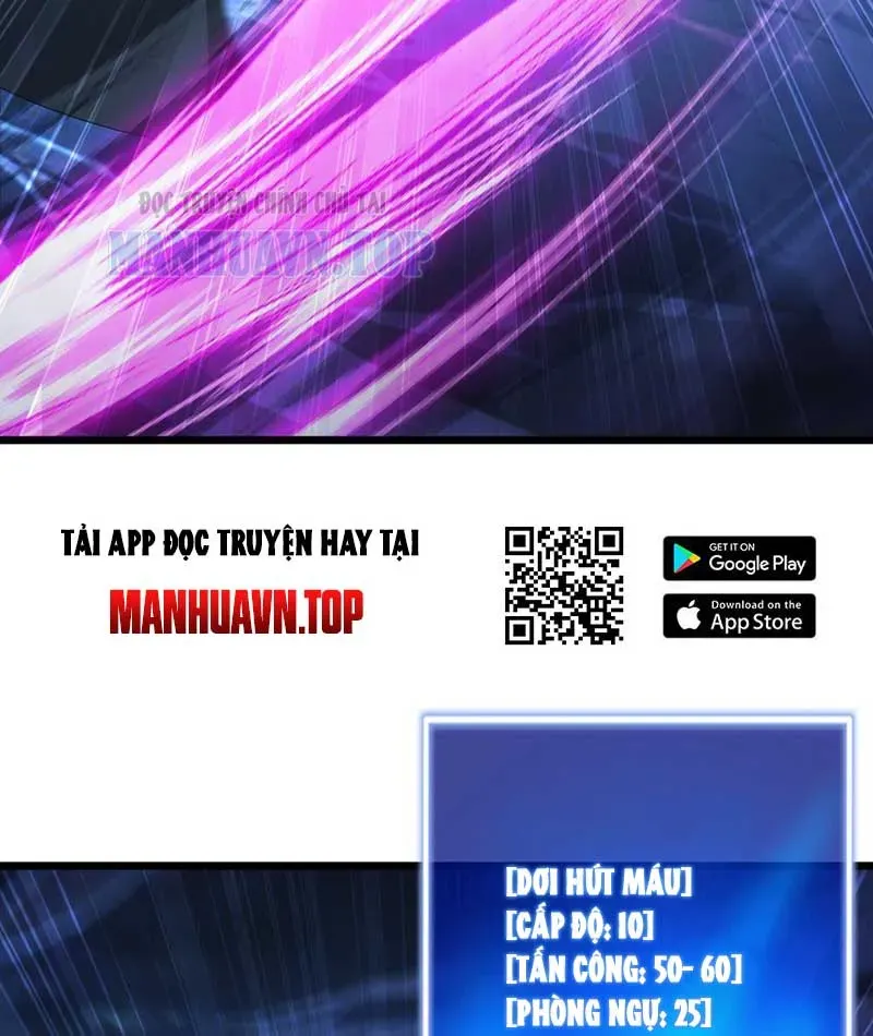 Chương 10 - Trang 40